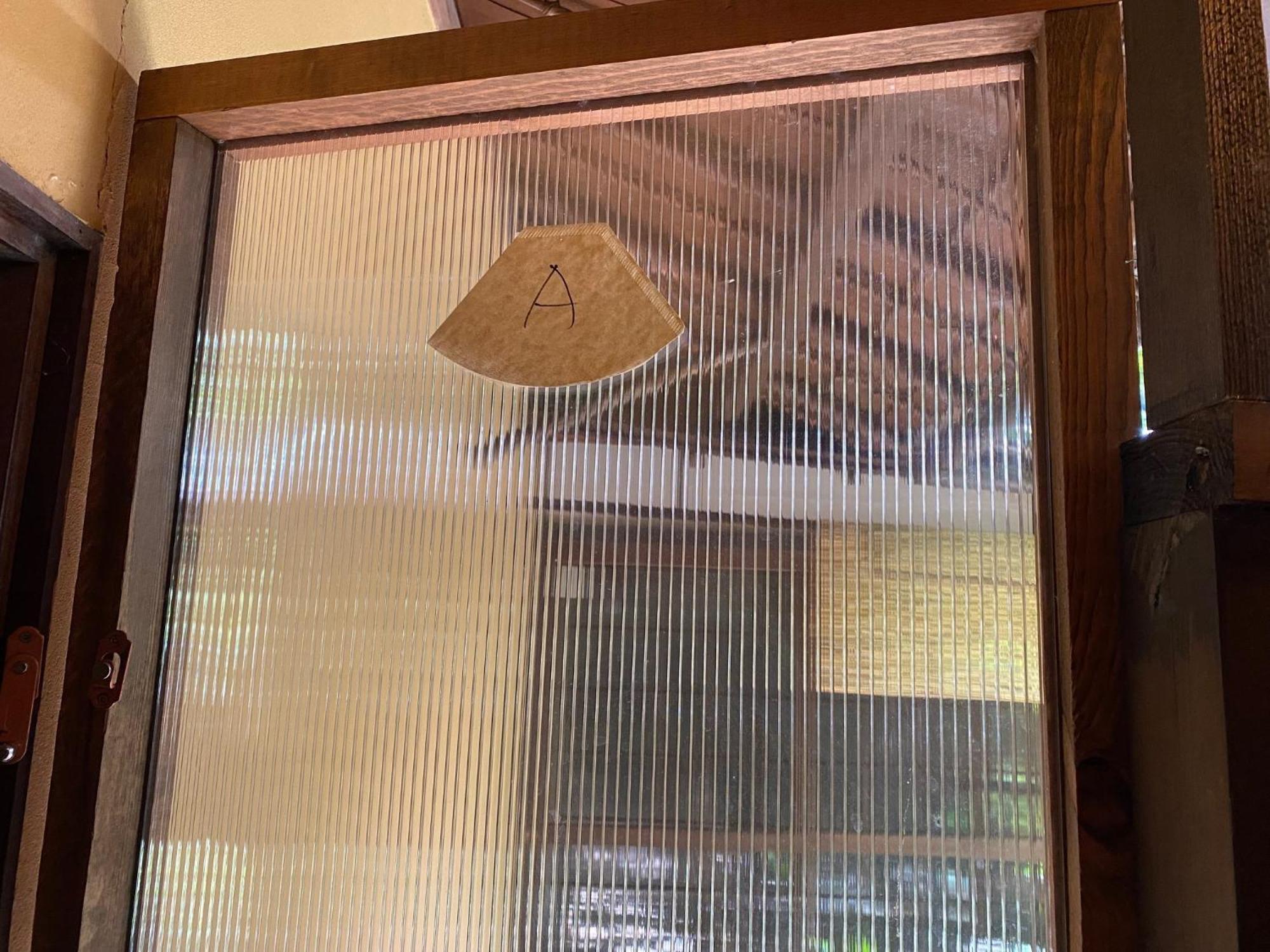 44-49 Bishamoncho - Hotel / Vacation Stay 7917 Kyoto Bagian luar foto